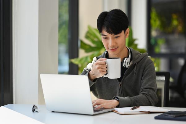 驻厂管理咨询项目|精益生产与企业升级的专业服务 图2