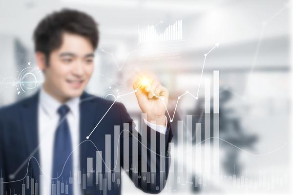盛迪私募基金炒股怎么样|解析项目融资与风险投资的最佳实践 图2