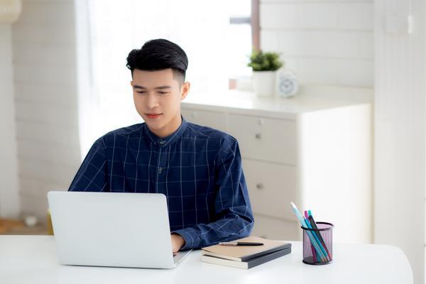 新店开业活动策划|如何选择合适的时间长度与形式 图1