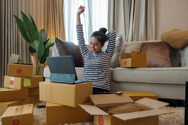金融市场的中介：角色、功能与发展趋势 图2