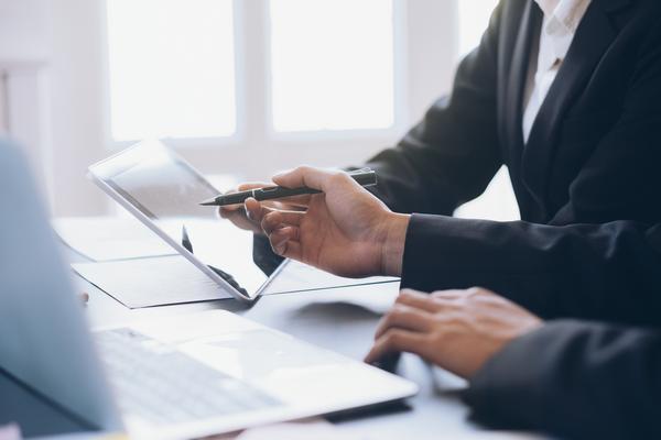 高利贷借款方式及风险提示图1