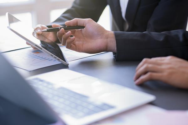 高利贷的标准及如何避免被高利贷图1