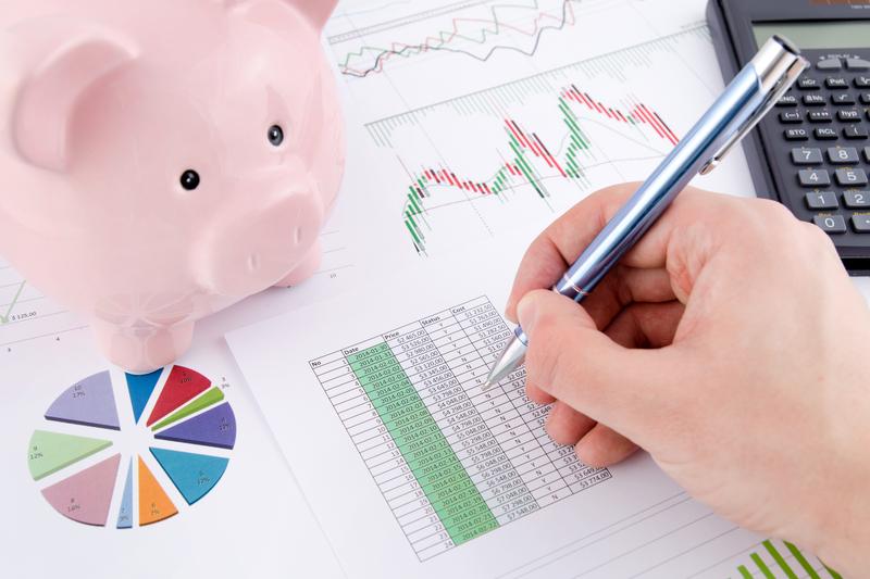 便利店资金风险：创业者的必选项——如何科学规避并应对 图1