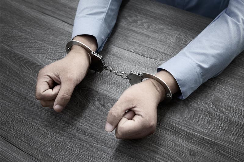 刑法目的与机能：了解犯罪现象，保障社会秩序图1