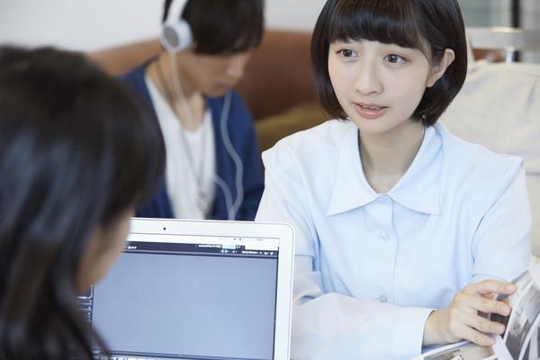 旅游文创产品的功能与应用探究图1
