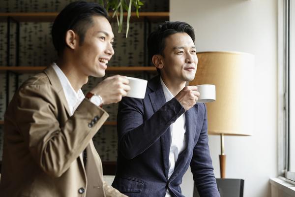 《山地旅游项目如何找到相关的政府部门》 图2