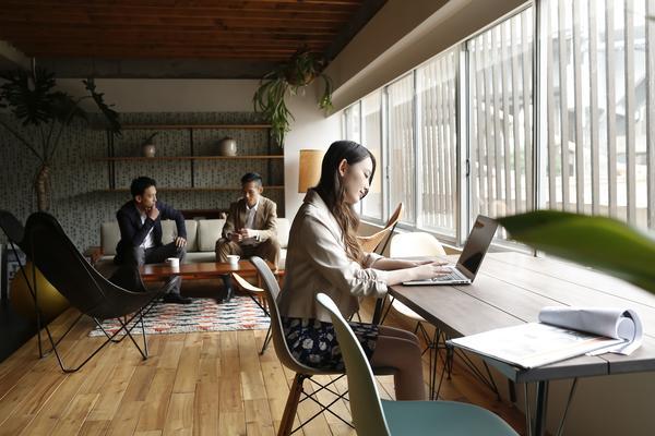 四川电子税务局开具普通发票的操作流程与注意事项 图1