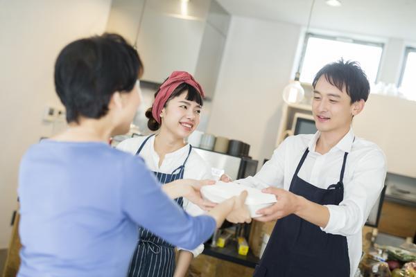 生态保护与文化旅游致辞：协同发展之路 图2