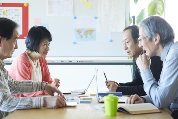 鸡西编写项目评估及财务预算解析指针 图2
