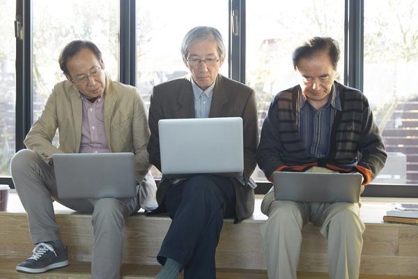 私营企业员工如何缴纳社保：从政策解读到实操方案 图1