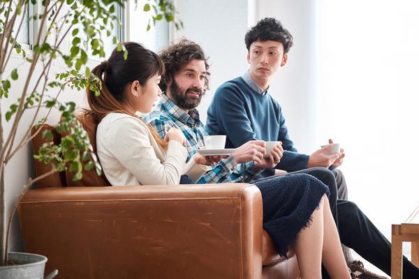上市公司收购资金来源探究：资金运作与风险控制图1