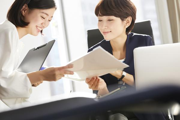 成都特钢私营企业现状及项目融资与企业贷款分析 图2