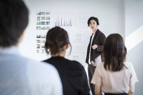 深度解析：私营企业董事长司机的主要职责与作用 图1