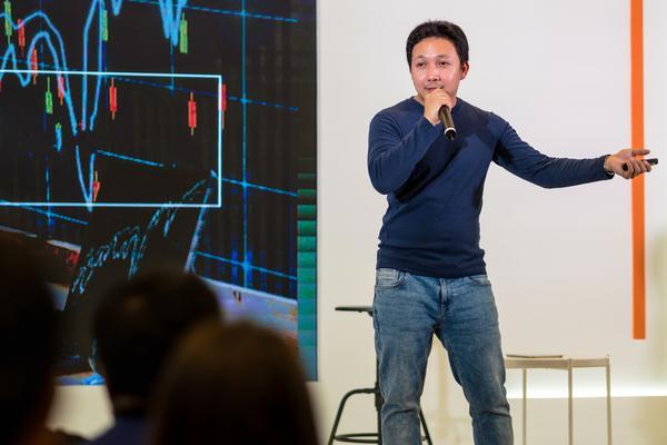 泸州PIC股权盈亏前景分析及市场规划参数策划方案 图2