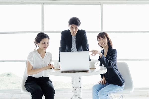 跨境电商营销产品：如何通过创新策略实现业务突破 图1