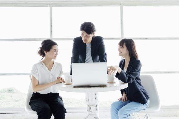 新店开业以旧换新活动策划方案 图1