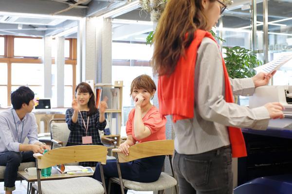 新店开业以旧换新活动策划方案 图2