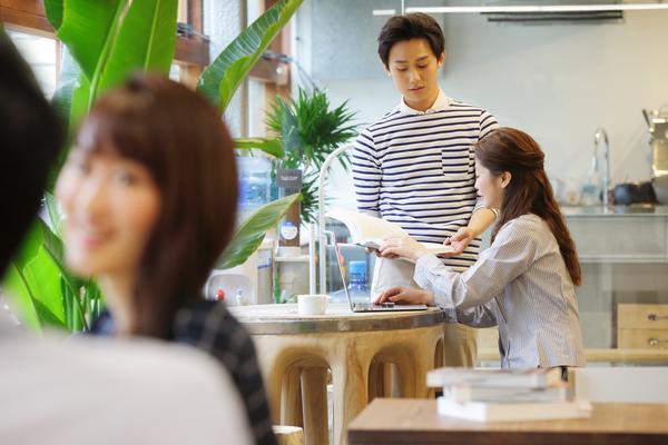 深圳管理咨询|企业税务规划|优化税率策略 图2