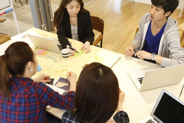 营养顾问公司融资与财务规划指南|行业趋势与战略分析 图1