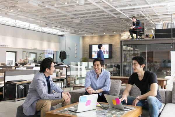 《外贸运营实战经验分享：从新手到专家的蜕变之路》图1