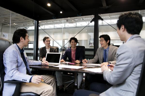 新手奶茶开店攻略|从选址到运营的全周期指南 图1