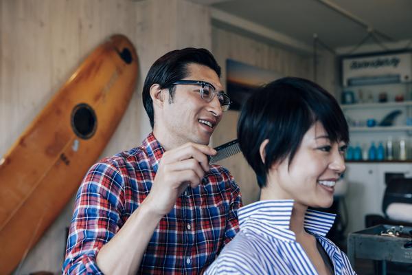 品牌商铺开店指南|从筹备到运营的全流程解析 图2