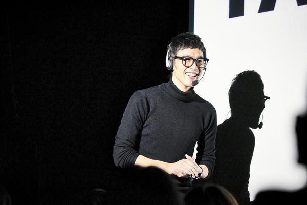 项目实施方案万能模板范文图片及撰写技巧指南 图1
