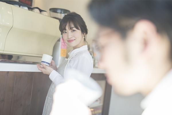 法国旅游攻略：积姬仙奴的实惠与美丽图1