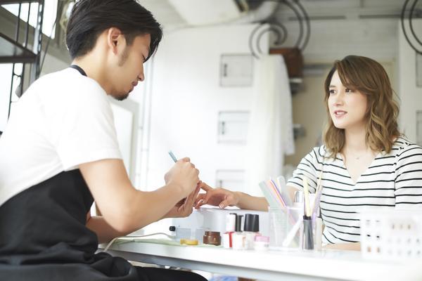 养生会所经营技巧|打造可持续发展的健康生活服务品牌 图2