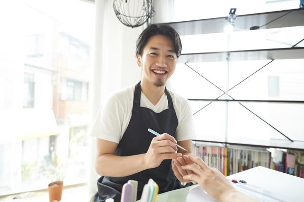 便民菜店经营技巧：从选址到服务的全流程优化策略 图1