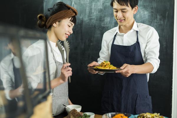 休闲农场经营技巧|从选址到运营的全流程指南 图1