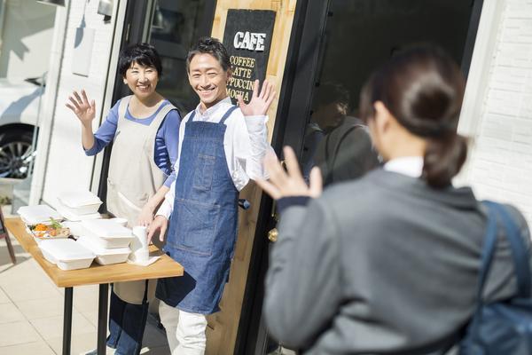 案防培训方式在创业领域的应用与实践 图1
