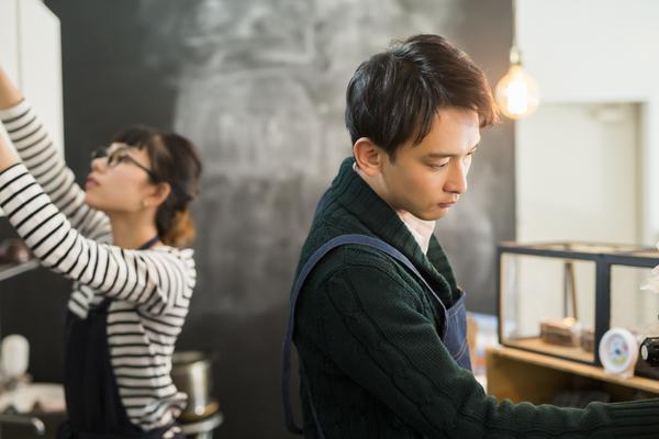 竞争对手分析：驱动创业成功的制胜法宝 图2