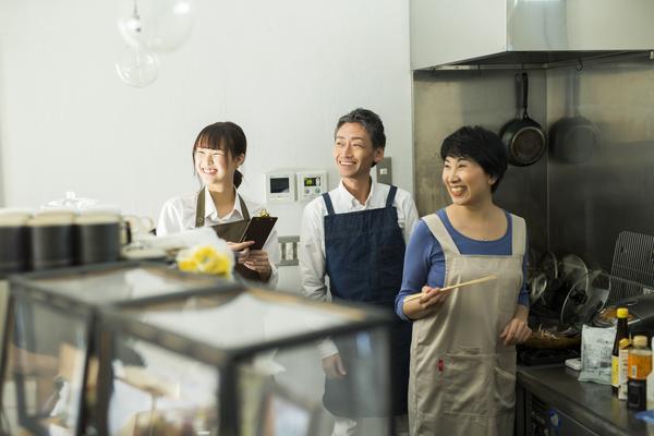 广州产品外观检测机构：助力创业企业提升产品质量与市场竞争力 图2