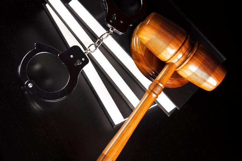 《防范网络犯罪:视频素材下载安全指南》 图2 《防范网络犯罪:视频素材下载安全指南》 图2