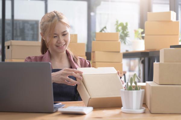 企业法务信息化工具——小松公司法务机的功能与价值 图1