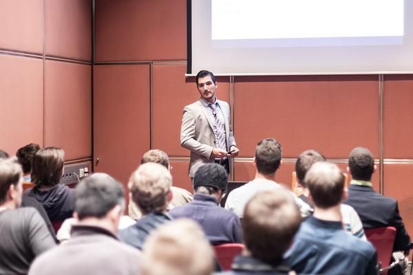 国有资本经营预算审计-项目融资中的关键管理工具 图2