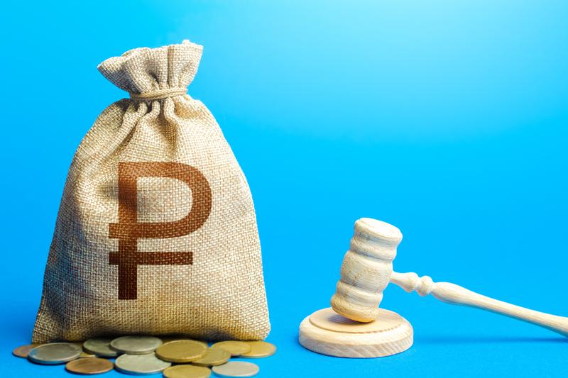 咖啡王子一号店全17集免费：解码创业背后的咖啡文化与商业模式 图1