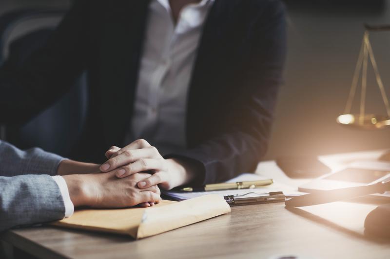 江西卫视金牌调解离婚案件:split图1 江西卫视金牌调解离婚案件:split图1