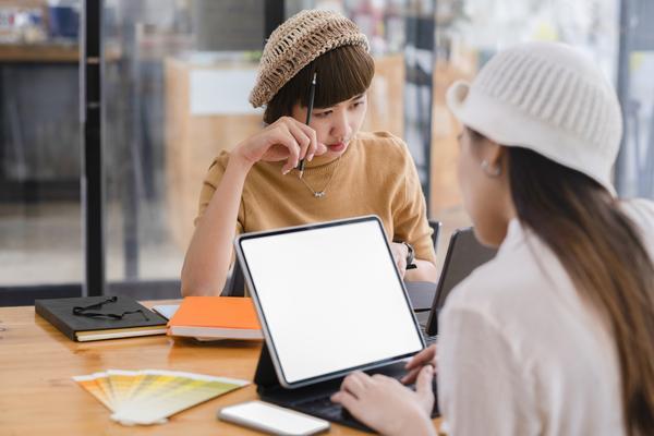 信用个人贷款咨询服务的专业选择与优化方案 图2