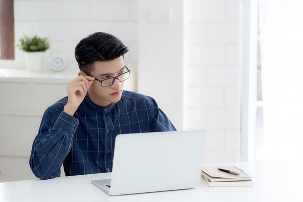 信用个人贷款咨询服务的专业选择与优化方案 图1