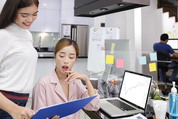 公司并购过程中涉及的中介机构及其作用 图2