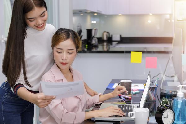 众筹开店手续费解析与创业策略优化 图1