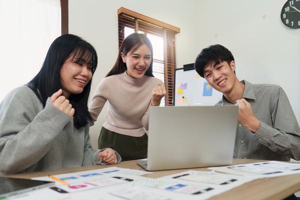 2023年高端智能网络电力仪表公司排名及发展趋势分析 图1