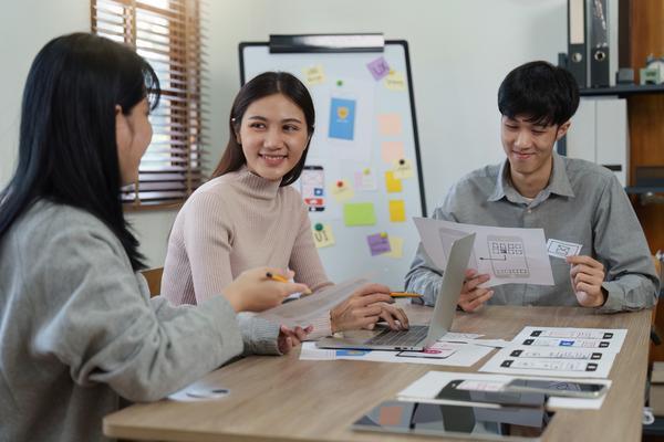 航空公司A股上市企业的现状与发展趋势分析 图1