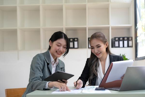 花店赠花营销活动范文|项目融资视角下的活动效果分析 图1