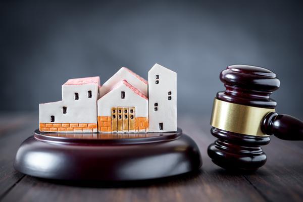 英国考文垂房屋中介:为您提供优质的房屋买卖服务 图2