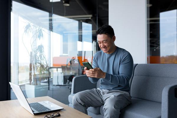 个人经营贷款综合营销方案范文大全 图1