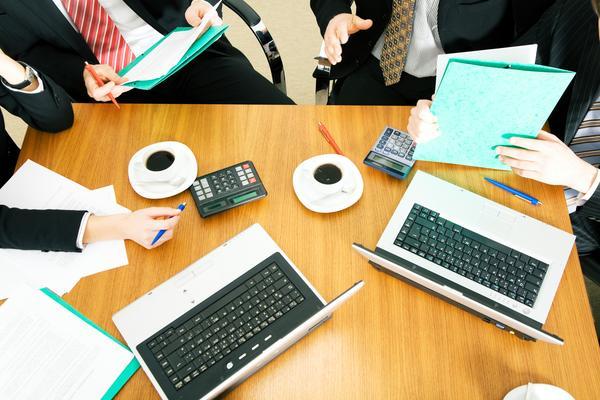 不同资产类型的估值方法解析：从企业并购到资产评估的专业探讨 图2