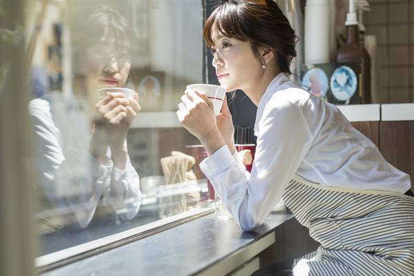 小区便利店经营技巧的全面解析与成功路径 图1